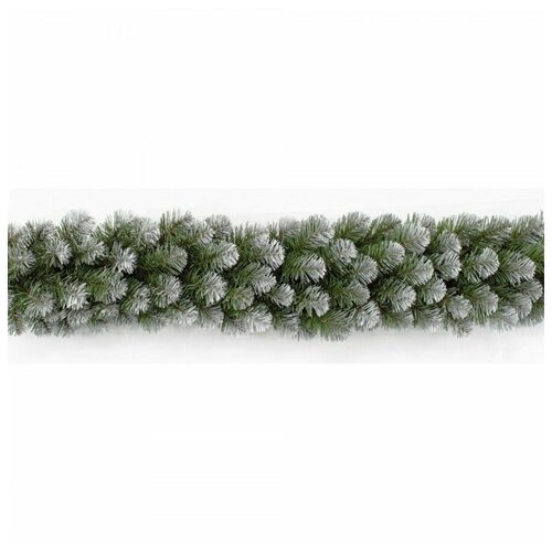 ������� �������� �������� �����������, ���� - PVC, 180�30 ��, Triumph Tree 3731�