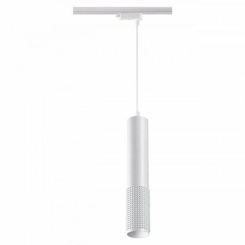 ��������� ���������� Novotech Mais LED 358502 2800�