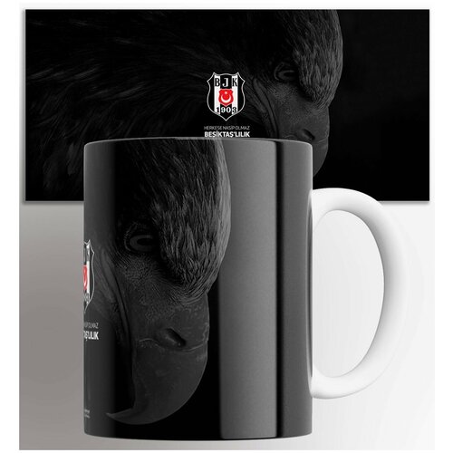 ������ �� �������� Besiktas ������ ���������� ���� , �� ������� , � ������� 330 �� 345�