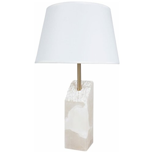   Arte Lamp Porrima A4028LT-1PB 20990