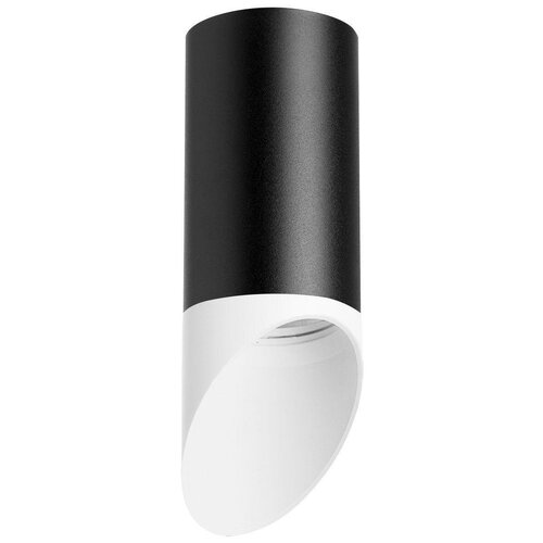 R43736 ���������� RULLO HP16 (214437+201436) 1148�