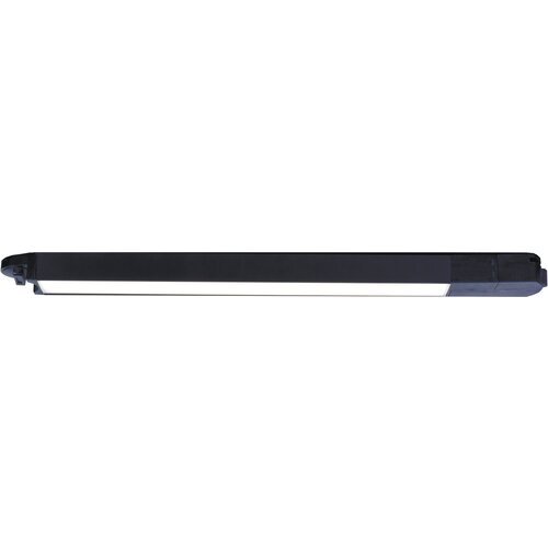 ��������� ���������� Escada 20040 20040TRA/01LED SBK 2420�