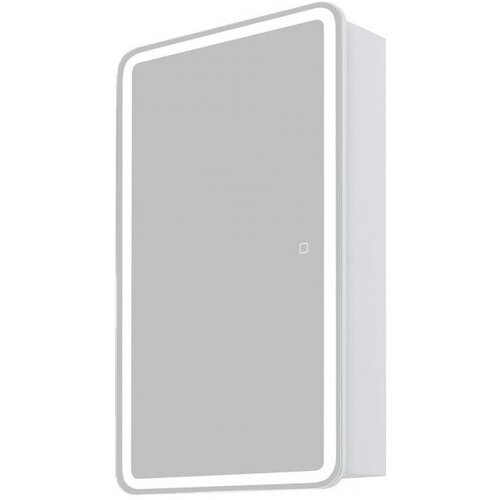 �������-���� BelBagno SPC-MAR-500/800-1A-LED-TCH 14200�
