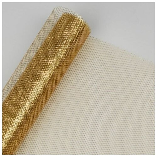 �������� ��� ������ � �������� ����� 