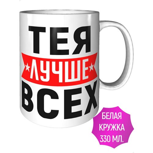 ������ ��� ����� ���� - ����������� ������������ 368�