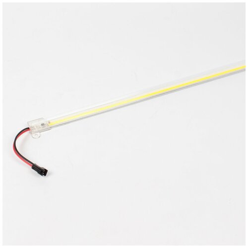   COB  , 220V, 15W, white, 1000mm, D209 379