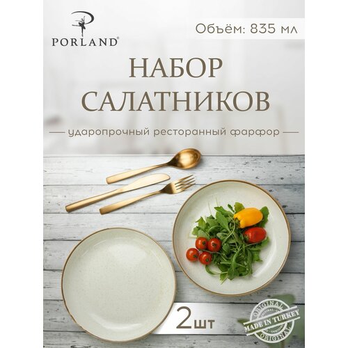 ����� ���������� Porland Seasons 830 ��, ������, 2 �� 2503�