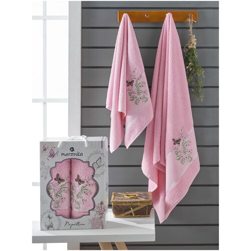 Oran Merzuka ��������� Papillon ����: ������� (50�90 ��,70�140 ��) br41025 1800�