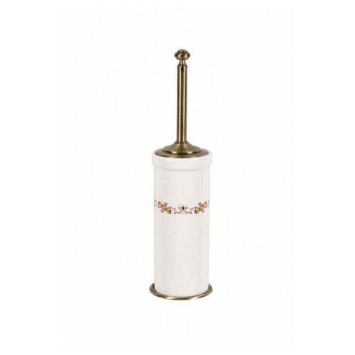 ����� Provanse Boheme 10809.- 20029�