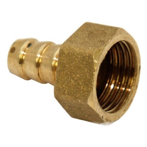 ���������� �� �/�� 1/2'' �� - 10 ��� LEXLINE 272�