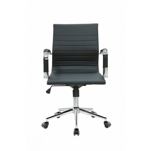       Riva Chair 6002-2 SE ,  12285  RIVA CHAIR