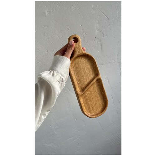 ��������� Doret Home, ��� ���������, ��� 1350�