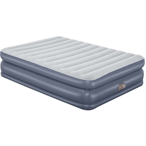 BestWay 67925 8942�