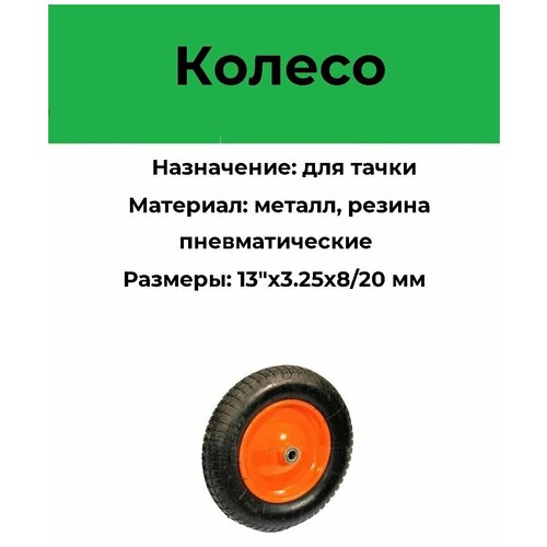 MAWIPRO PR2420, ������ ��� ������� ������� (13
