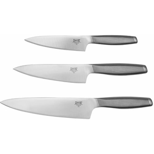 ����� �������� ����� IKEA 365+ 6895�