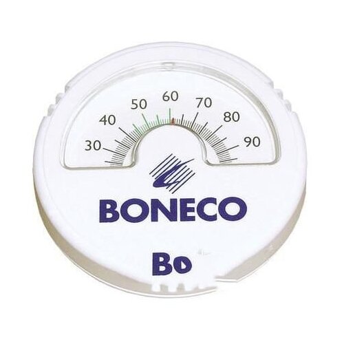 ������������ Boneco 7057 . 1064�