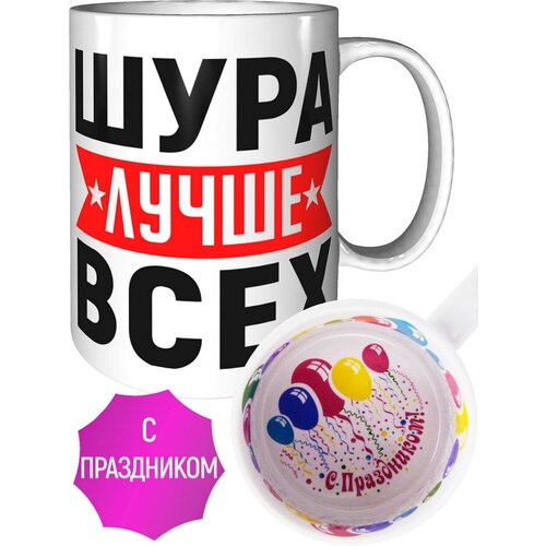 ������ ���� ����� ���� - � ���������� ������ 594�