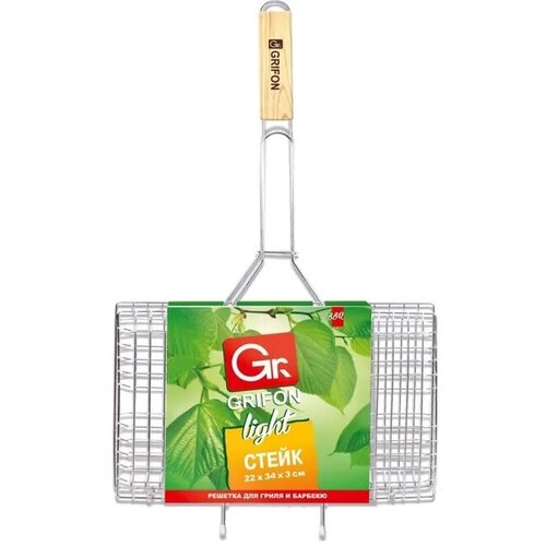 ������� GRIFON LIGHT �����, 22 ? 34 ? 3 c�, ����� � ������ - 58 �� 623�