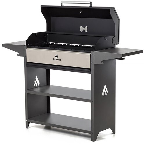    Gratar Professional Optima BBQn,  25500  Gratar