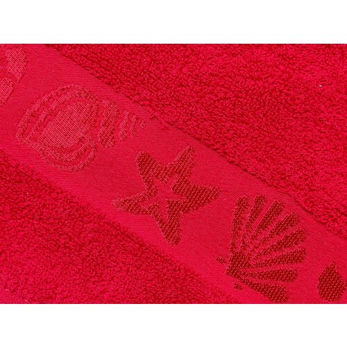 Art Soft Tex ��������� Ocean ����: ������� (50�90 ��) 500�