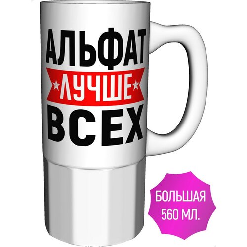 ������ ������ ����� ���� - ������� ������������ 876�