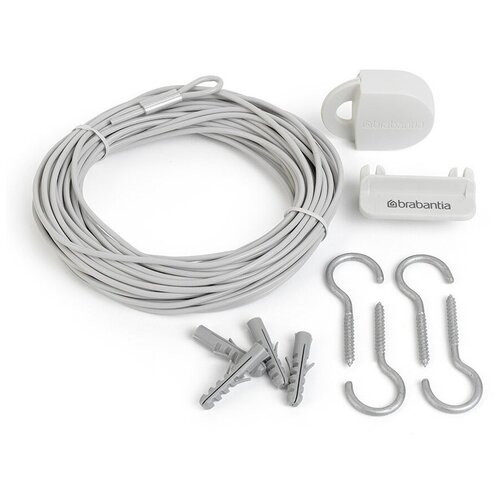 �������� �������� ������� ����� 12 �, �������� �������, Brabantia, �������, 105647 3439�