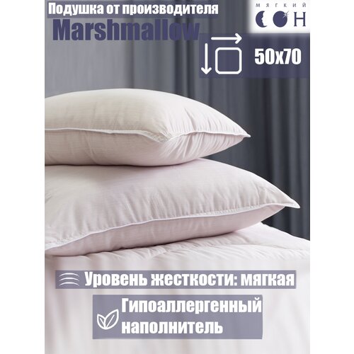 ������� ������� ��� ������ ��� 50�70 ������� / ������� 850�