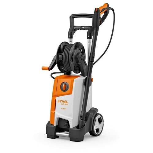 ����� �������� �������� STIHL RE-120 Plus 42490�