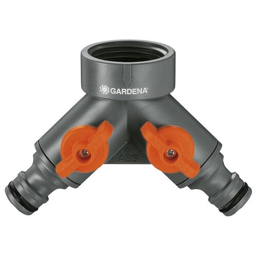 �������������� 2-� ��������� Gardena 965�