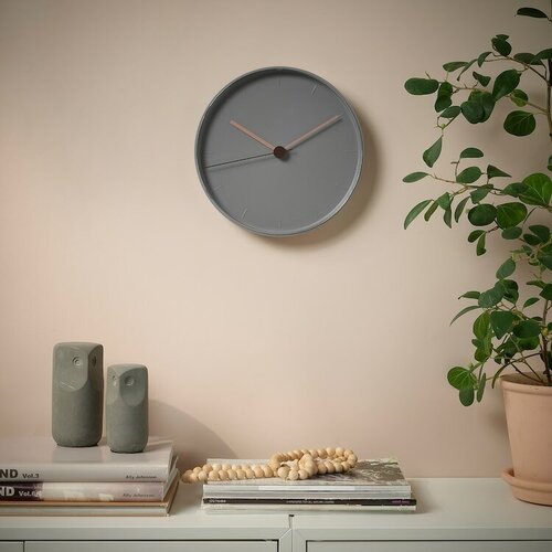 ���� ��������� IKEA BONDTOLVAN 3479�