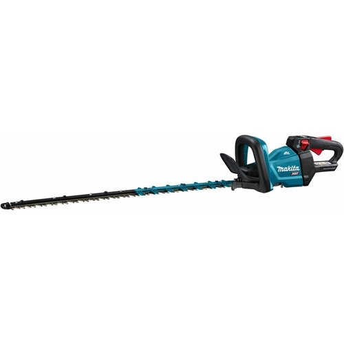   Makita UH 005 GZ     , , , ,  39470