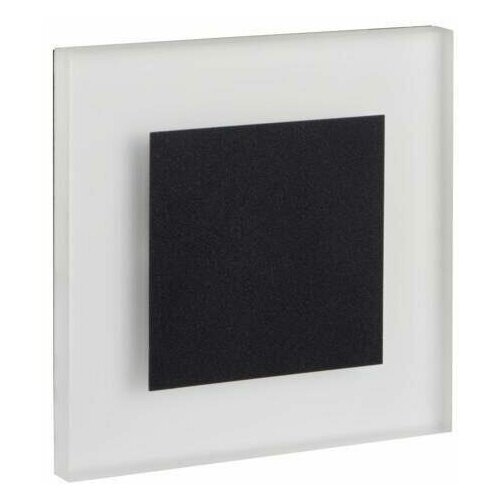 ��������� �������� Kanlux APUS LED B-WW 26539 1311�