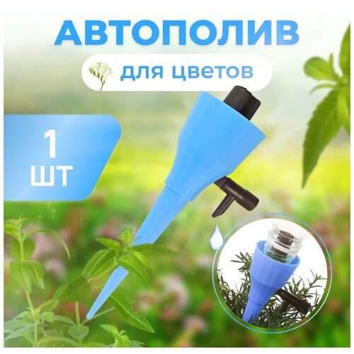 ��������� ��� ��������� �������� ������� �� ������� ��� ���������� ������ (�������) 14�� 3�� 349�