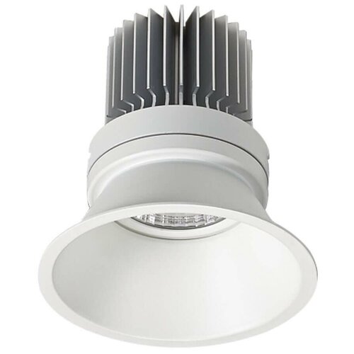 ������������ ������������ ���������� Lucia Tucci Summer 486.1-12W-WT 6230�