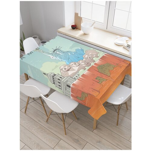 �������� ������������� JoyArty 