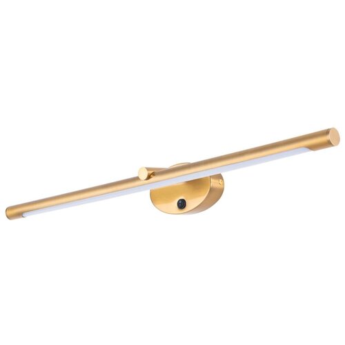 ��������� ��� ������ Arte Lamp RONNIE A8027AP-1PB 4169�