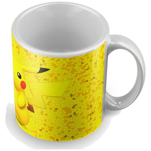 ������: Pokemon(pokemon, ��������, �������, pikachu, ������, pokemon go, ������� ��, pokemon shield) -4 309�