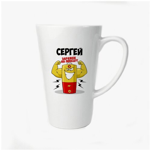 ������� �������� ������ CoolPodarok ������ ������� �� ������ 430�