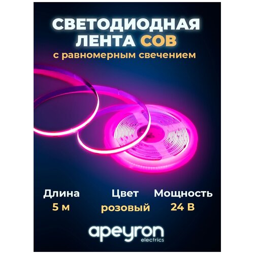     00-364-1   24,    ,  4126  Apeyron