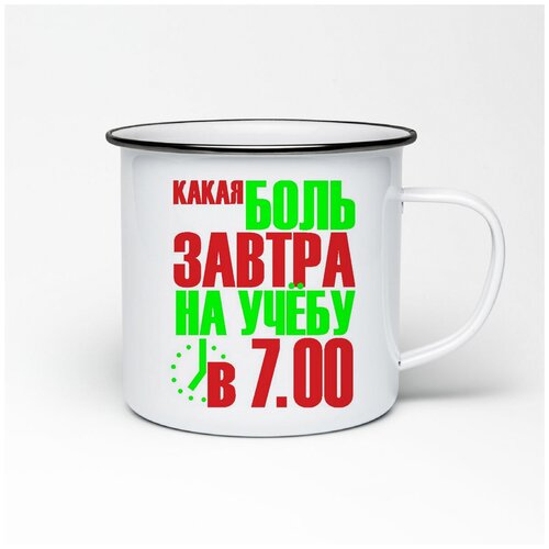 ������������� ������ CoolPodarok ����� ���� ������ �� ����� � 7 00 956�