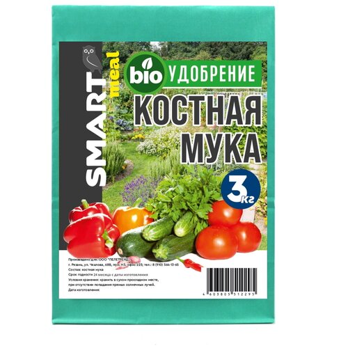 ������� ���� ��������� Smart meal 3 ��. 387�
