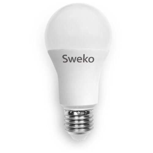     Sweko 42 20 27 220 42LED-P 3000 10  1200