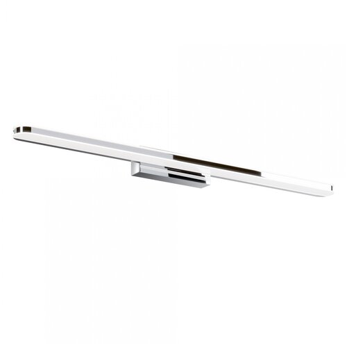 Maytoni Modern ��������� MIR009WL-L16CH4K 7131�
