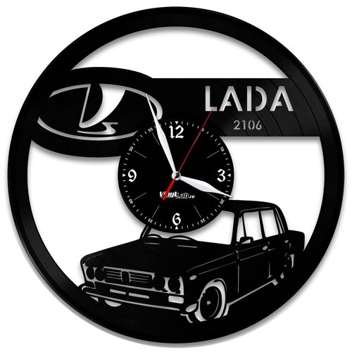        /Lada 1280