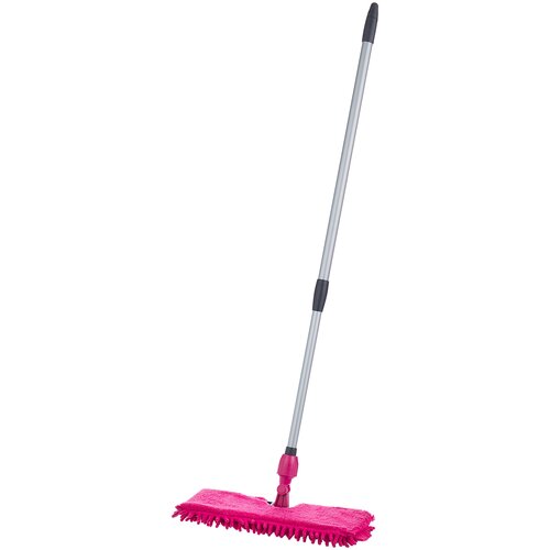 ������ In'Loran Shenill (S2-L152) 1199�