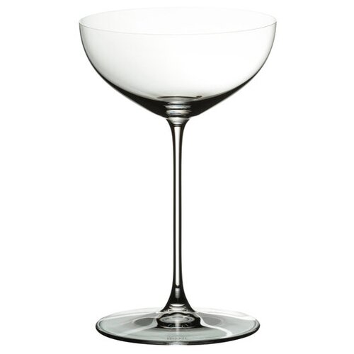     Coupe/Martini 150 , , 2 , Veritas, Riedel, 6449/09 8073