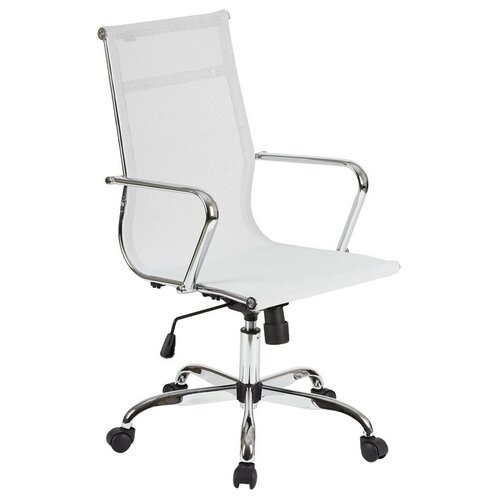 Easy Chair  BN_Hg_ EChair-706 T NET  ,  20853