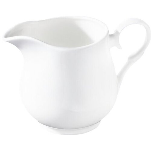 �������� WILMAX England 300�� ������ 1397�
