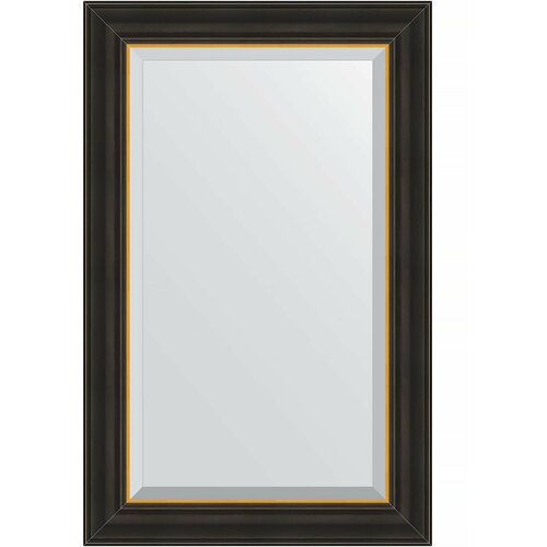 ������� � ������� � �������� ���� - ������ ������ � ������� 71 mm (54x84 cm) (EVOFORM) 7282�