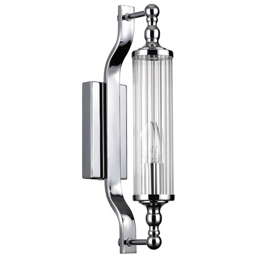  Odeon Light  Odeon Light Drops Tolero 4942/1W,  8820  Odeon Light